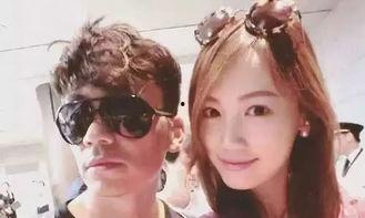 娱乐圈哪个地方吃瓜,揭秘明星们的“秘密花园”吃瓜现场