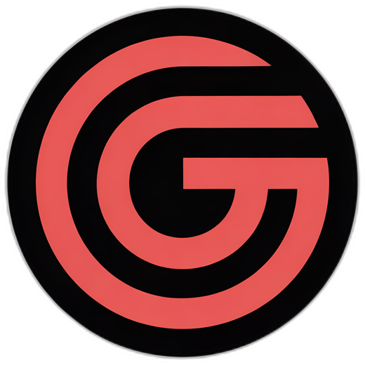 黑料网社区Logo