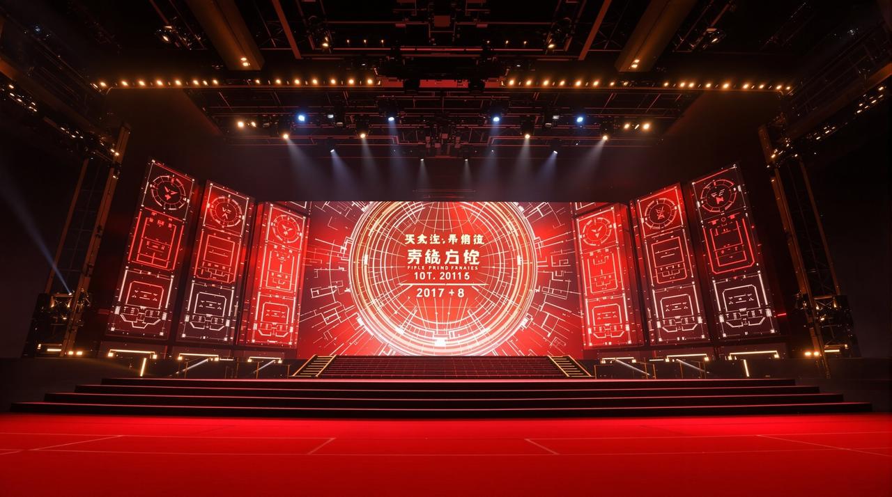 韩国影院快讯:科幻巨制《星际黎明》定档暑期,预售票房破纪录