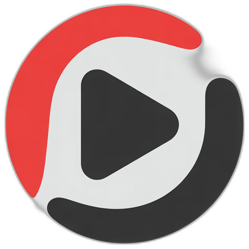 韩国影院Logo