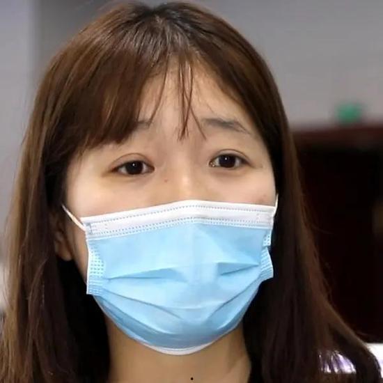 网红王美慧,从平凡女孩到网络红人的蜕变之路