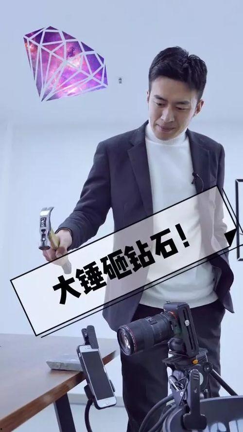 如何夸网红董先生帅,网红界的帅气典范