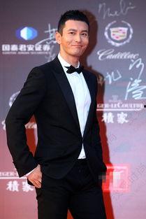 柬埔寨明星老板现状,从璀璨星途到商业巅峰的华丽转身