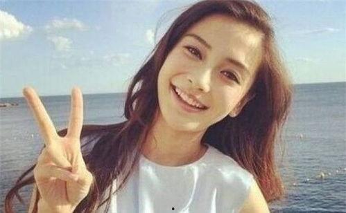 姓梦的明星