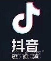 江西横山今日头条,今日头条聚焦乡村振兴新篇章