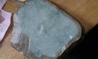 黑金砂料好不好用怎么看,一看便知其性能与适用性