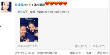 娱乐圈爆料哪个网站好一点的,揭秘热门网站，哪家是爆料风向标？