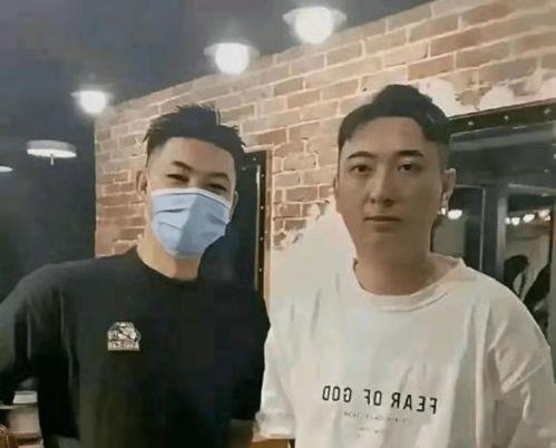 最新娱乐圈爆料新闻视频,最新爆料视频曝光，明星幕后故事大起底！