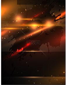 娱乐爆料背景素材,明星幕后故事大曝光！