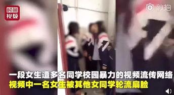 刘公子被爆料视频,揭秘娱乐圈惊人内幕