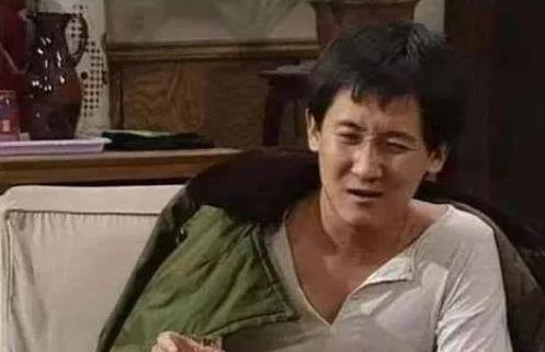 喜剧明星 梁天,笑星传奇，喜剧人生