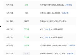 怎么可以获得头条原创,如何轻松获得头条原创标签，提升内容质量与影响力