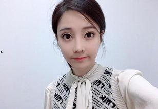 徐远书网红歌手,从网红歌手到音乐新星的蜕变之路