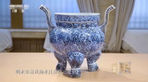 明星讲文物,穿越时空的对话