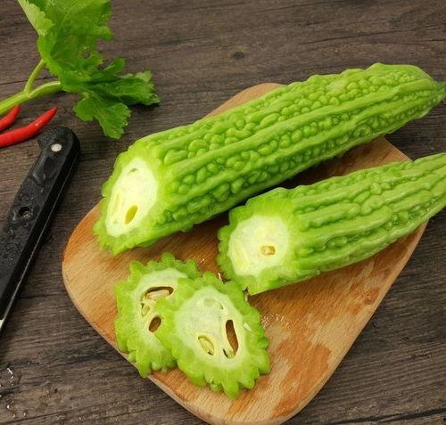 吃瓜舌头烂,揭秘网络热议背后的真相与反思