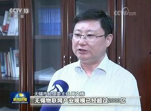 无锡新闻头条最近,聚焦城市新动态，共话发展新篇章