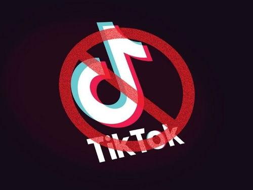 51吃瓜tiktok,揭秘TikTok热门话题背后的真相
