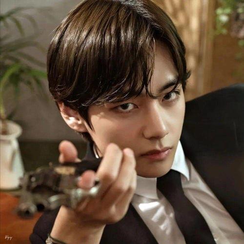 金泰亨你头条文章,揭秘韩流巨星金泰亨的成名之路与生活点滴