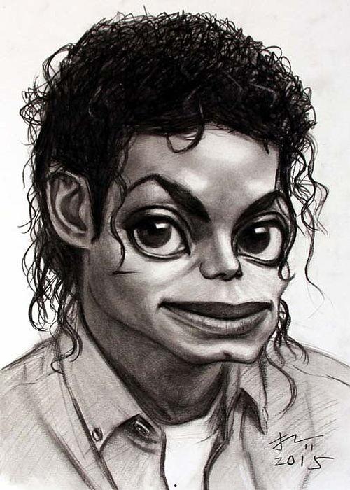 明星肖像画卡通,肖像画中的明星卡通形象解析