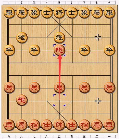 关于象棋的微头条,千年博弈的艺术与策略揭秘
