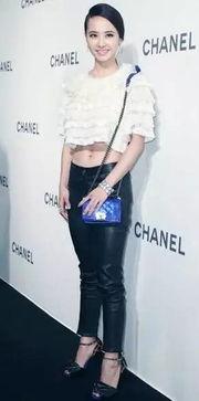 矮个子女明星韩国,盘点韩国矮个子女明星的风采