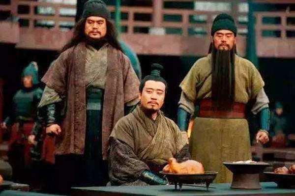 刘备百相守梦爆料视频