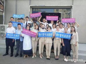 泗阳新闻头条泗洪高考,泗阳聚焦教育发展新篇章