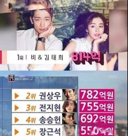 韩国娱乐圈笔记爆料,笔记爆料背后的真实故事