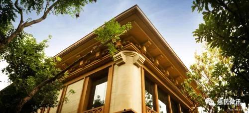 惠州金山湖新头条,揭秘金山湖生态旅游新亮点