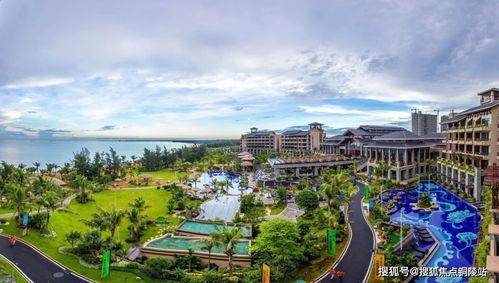 海南黎安最新今天头条,揭秘黎族文化传承与创新的热点动态