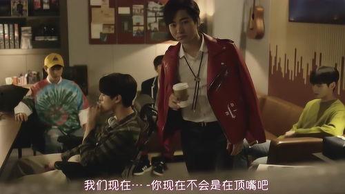 屈辱明星合集在线观看,明星合集在线观看，感受娱乐圈冷暖