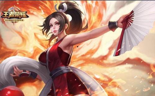 网红2020最火舞,跟随潮流，舞动青春