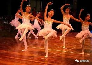 网红小礼物 舞蹈教学,舞蹈教学新潮流