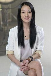 翁千惠明星,璀璨星河中的璀璨明珠