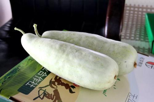 昆明地产吃瓜,吃瓜群众眼中的楼市变迁