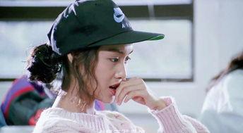 拍戏同人女明星,揭秘同人女明星的戏里戏外情缘