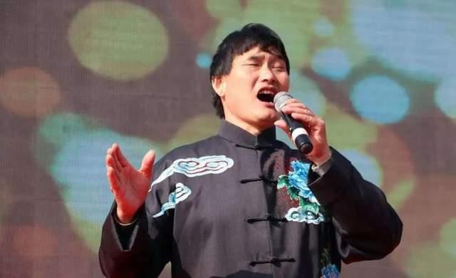 朱之文最新爆料感想视频,揭秘幕后的心路历程与感悟