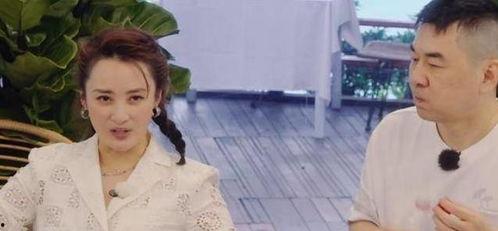 爆料陈建斌蒋勤勤视频在线观看,在线观看引发热议