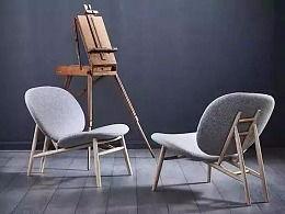 网红手工家具设计图片,匠心独运，打造家居美学新风尚