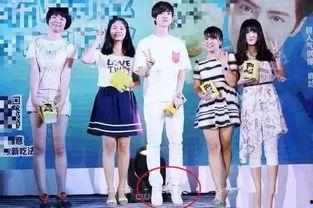 明星踮脚,优雅与力量的完美融合