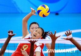 满族体育明星,传承民族精神，闪耀体坛舞台