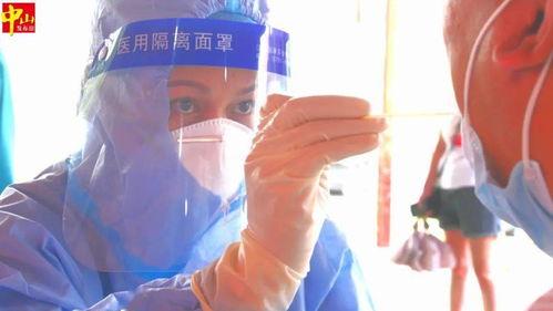 南京家长爆料视频最新一期,最新一期引发社会关注