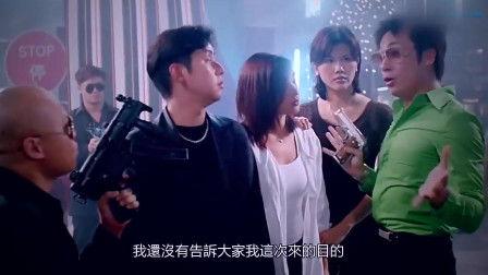 明星云集电影,巨星汇聚的璀璨银幕盛宴