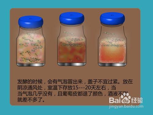 头条怎么做红酒内容,如何打造吸睛红酒内容