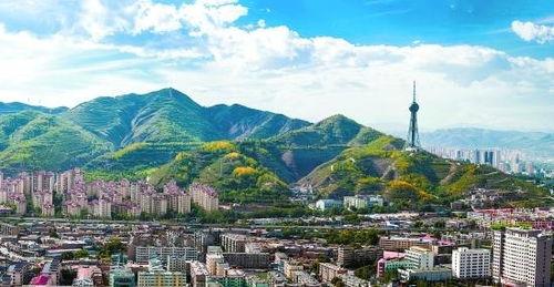 长岭山红网,探寻红色足迹，传承革命精神