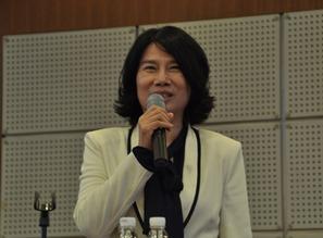 董明珠头条直播视频下载,揭秘格力电器新品及销售奇迹