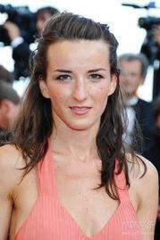 女明星st,揭秘女明星ST的璀璨人生