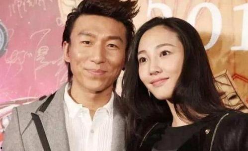 明星般配的夫妻,盘点娱乐圈最般配的明星夫妻档