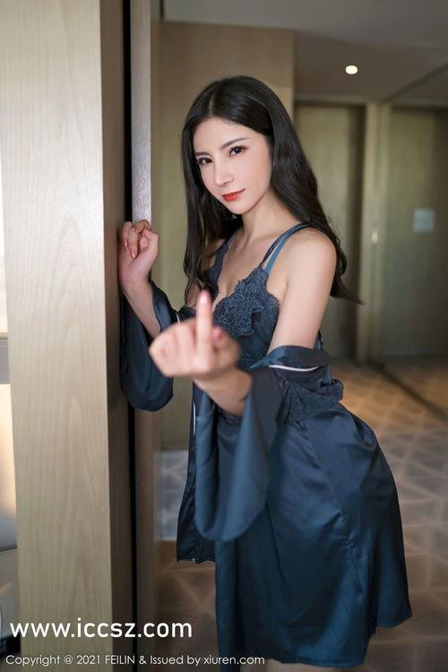 吃瓜女老师珍珍,揭秘校园里的麻辣教师传奇