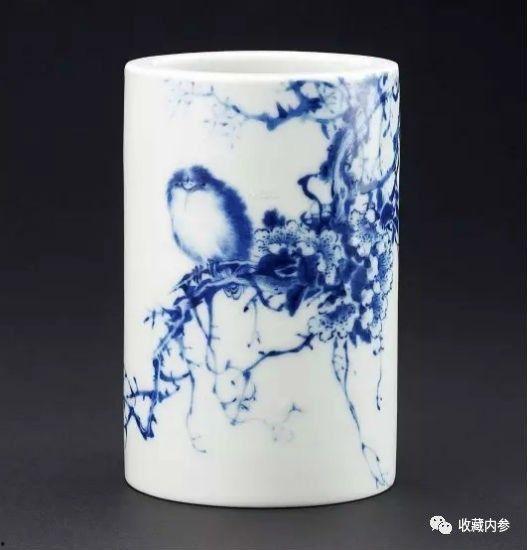 瓷器看料怎么分年代,从原料分析探寻历史脉络